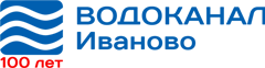 АО Водоканал