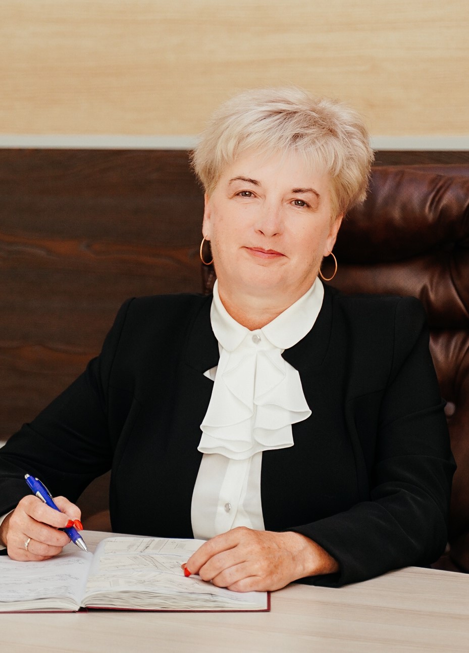 Рожкова Татьяна Юрьевна Рожкова Татьяна Юрьевна