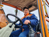 Панов Андрей Витальевич