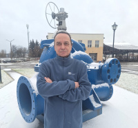 Фоменков Вадим Вячеславович