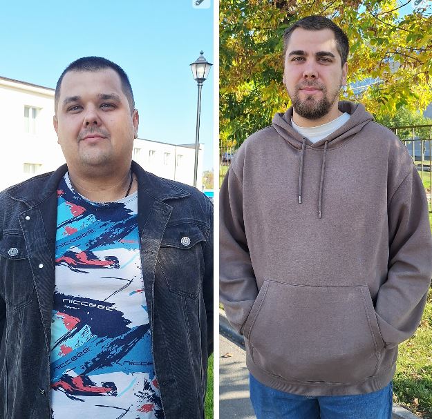 Молодежь Водоканала. Энергомеханическая служба (ЭМС)