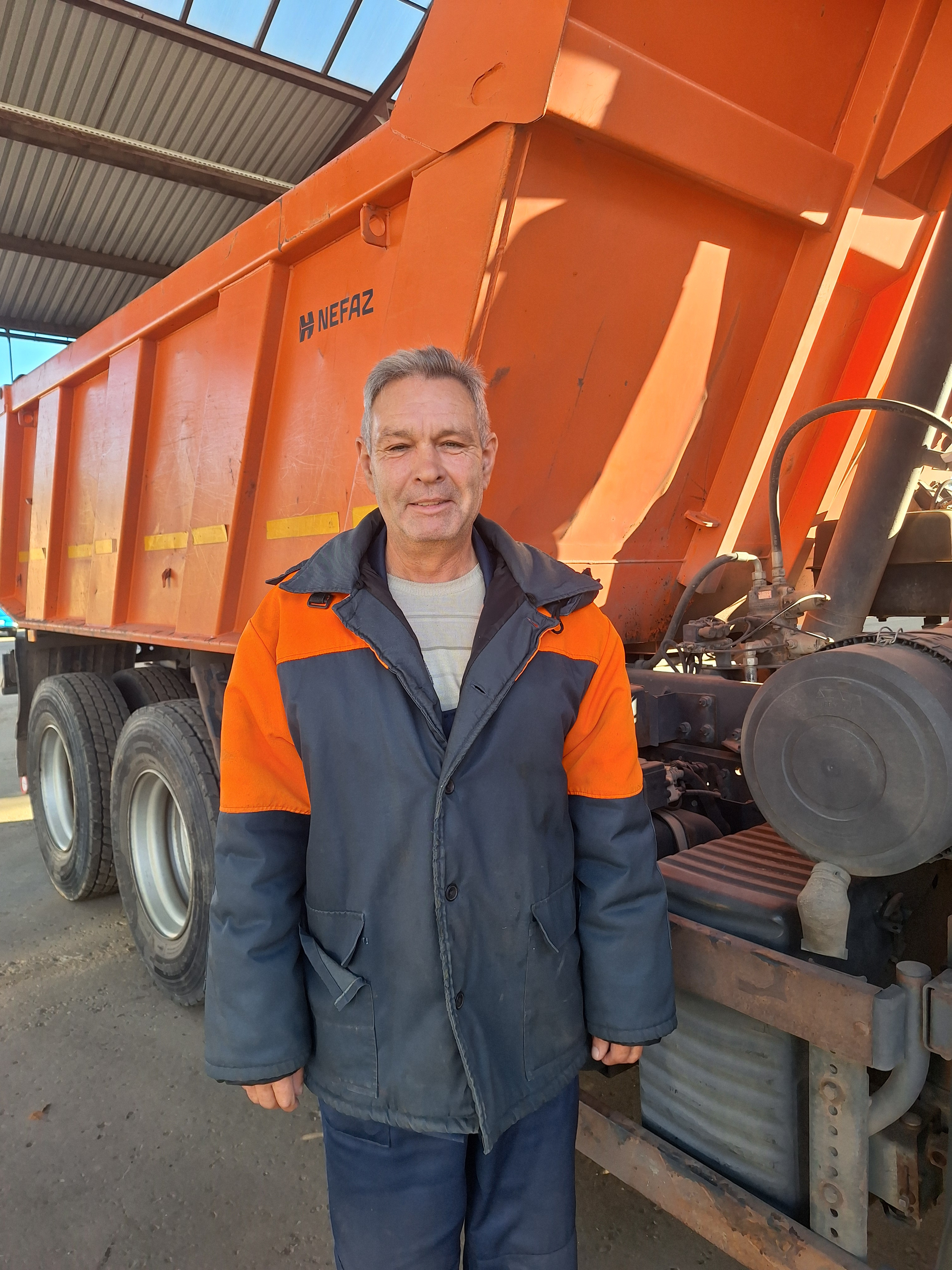 Винокуров Владимир Альбертович