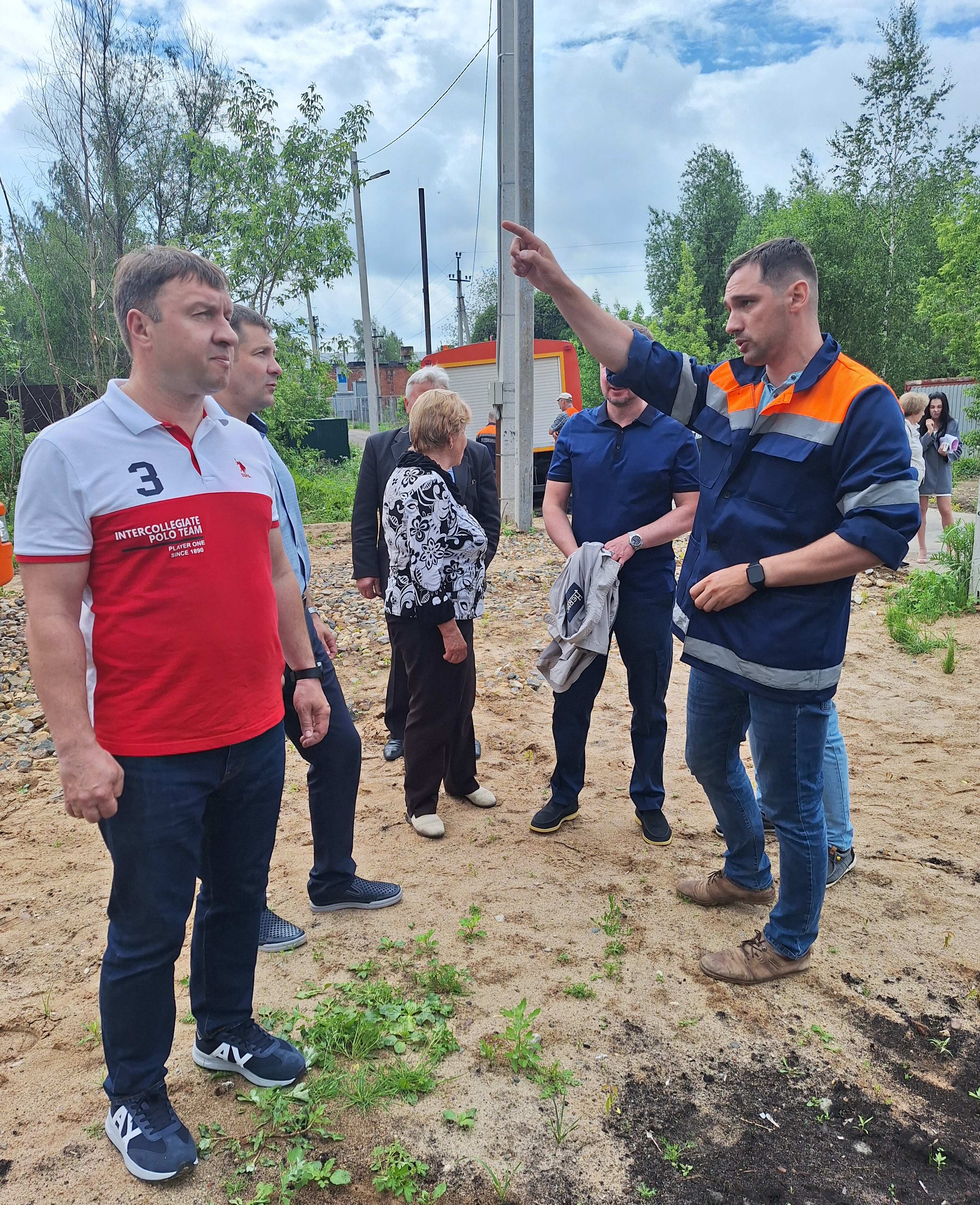 Погода в ново талицах