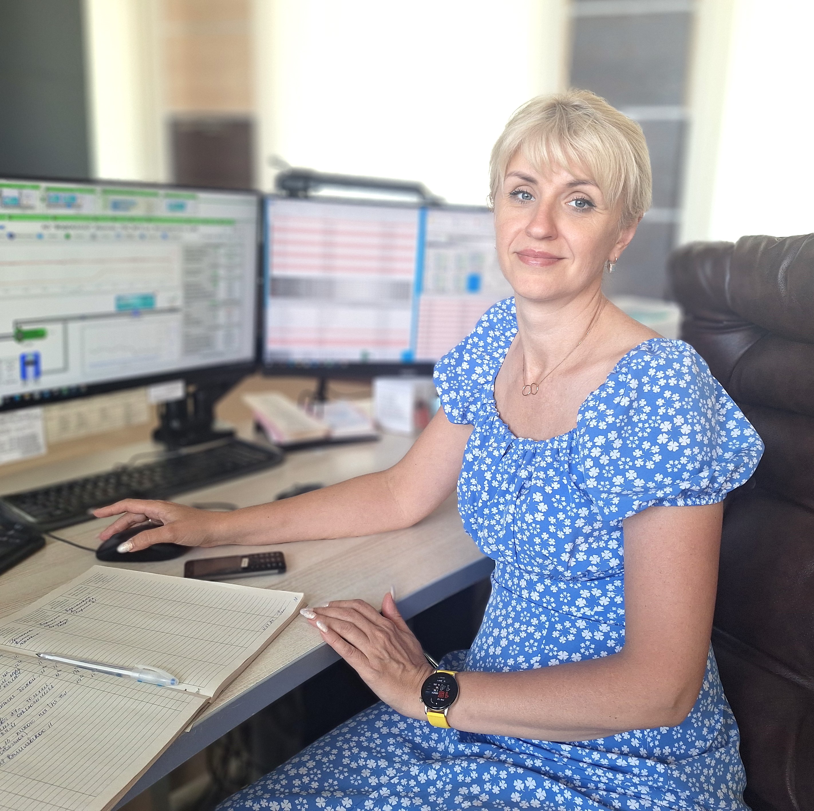 Гончарова Елена Юрьевна Гончарова Елена Юрьевна