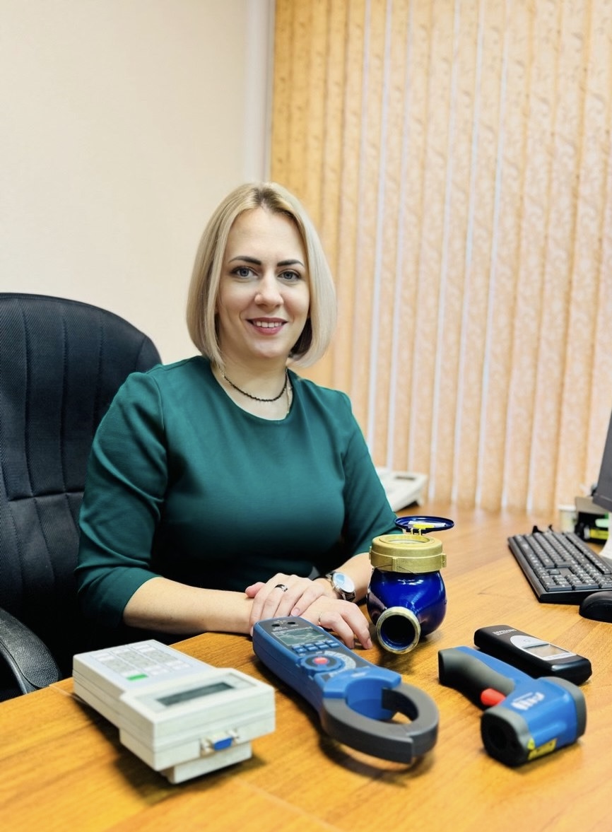 Сатина Оксана Евгеньевна Сатина Оксана Евгеньевна
