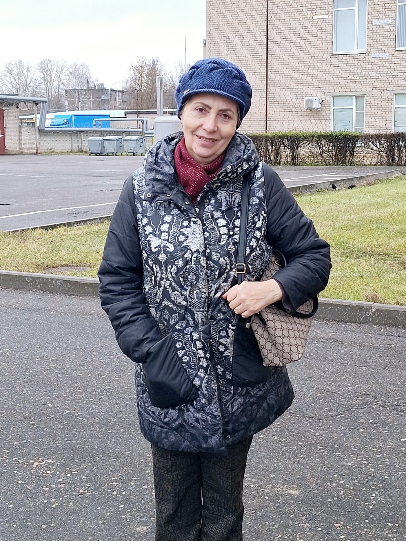 Улитина Галина Викторовна Улитина Галина Викторовна