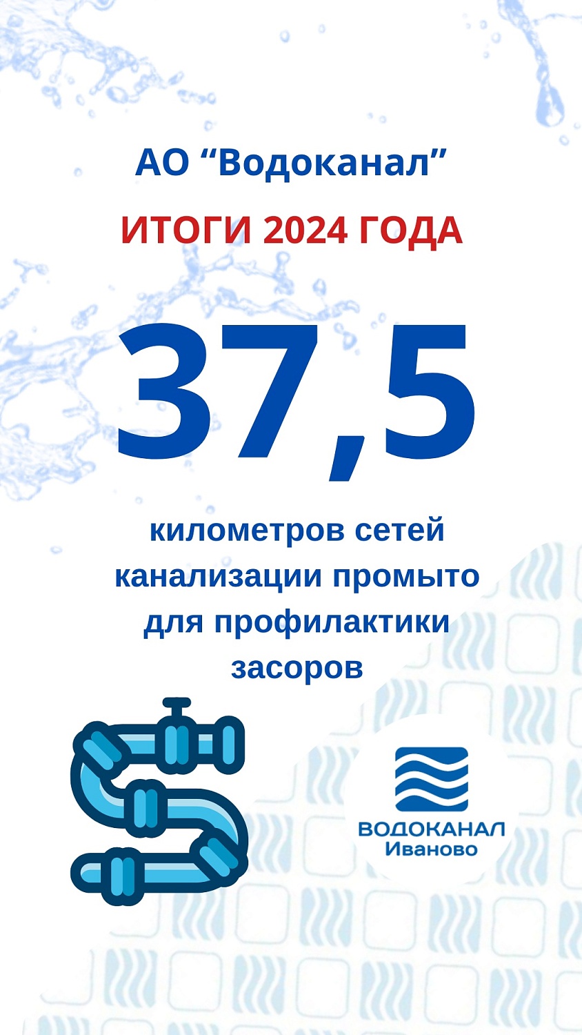 Каким был 2024 год
